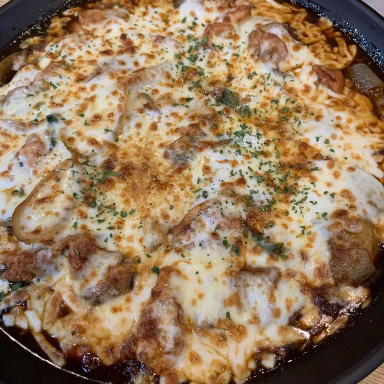 일미리금계찜닭 대표 사진