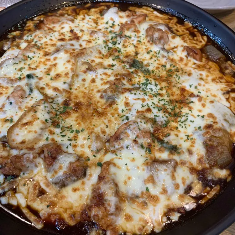 일미리금계찜닭 대표 사진