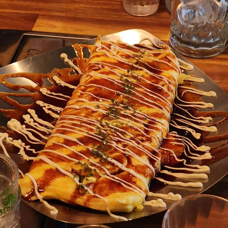 포차천국 대표 사진
