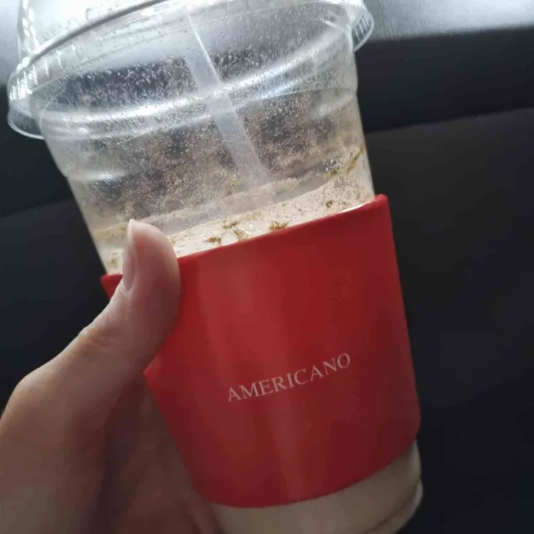 더하리오 대표 사진