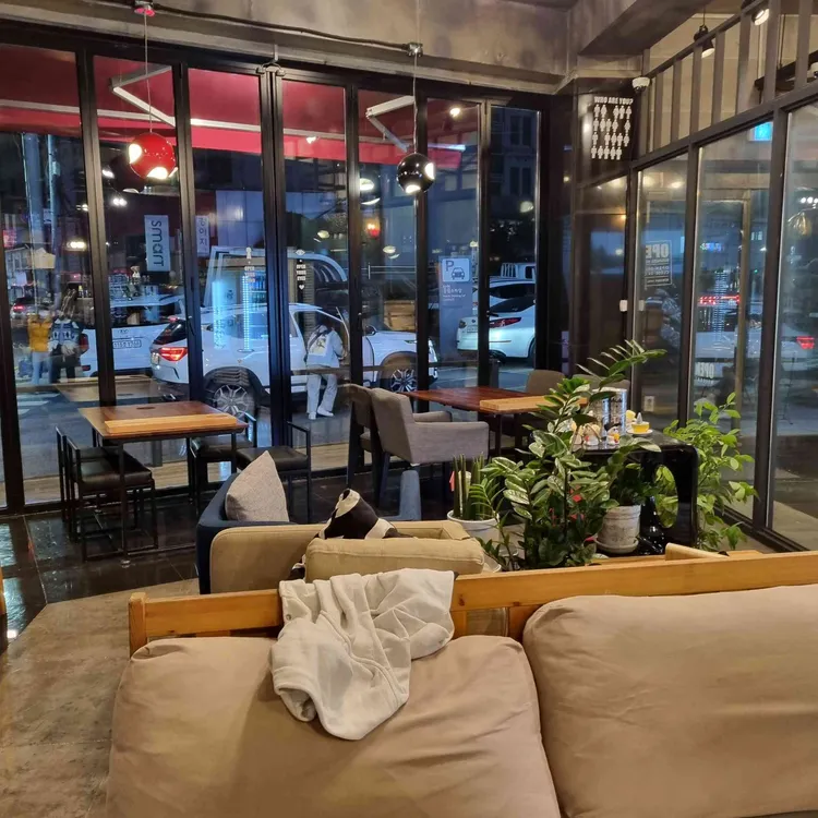 더하리오 대표 사진