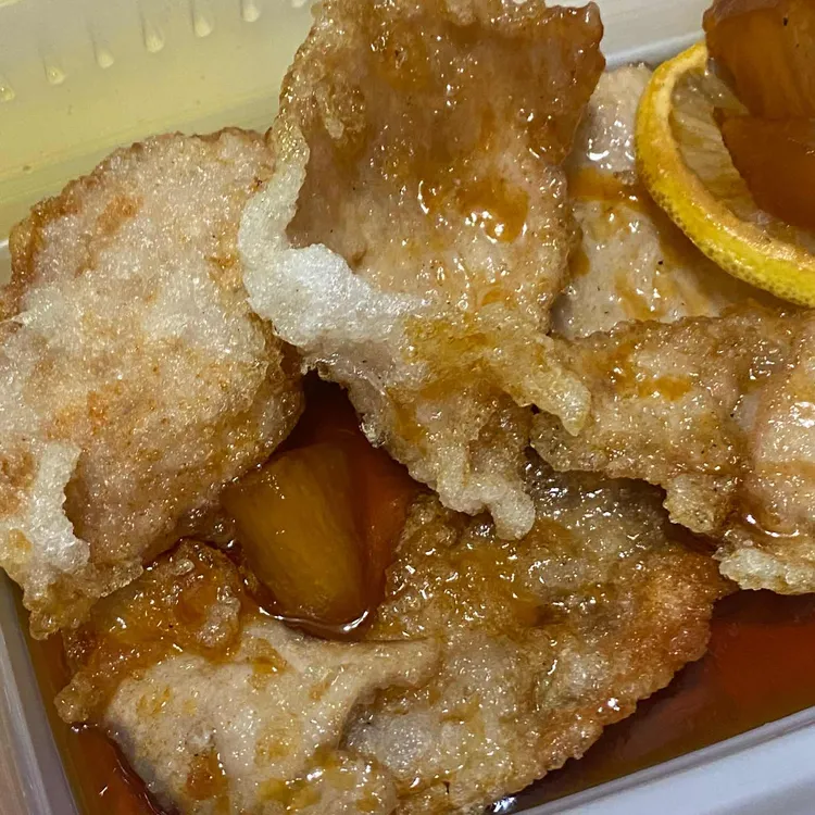 마라영웅 대표 사진