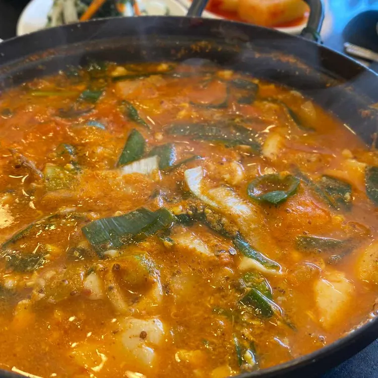 천천맛집 대표 사진