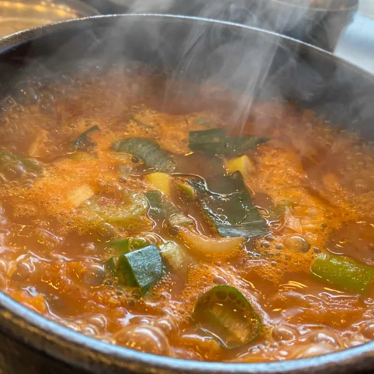 천천맛집 대표 사진