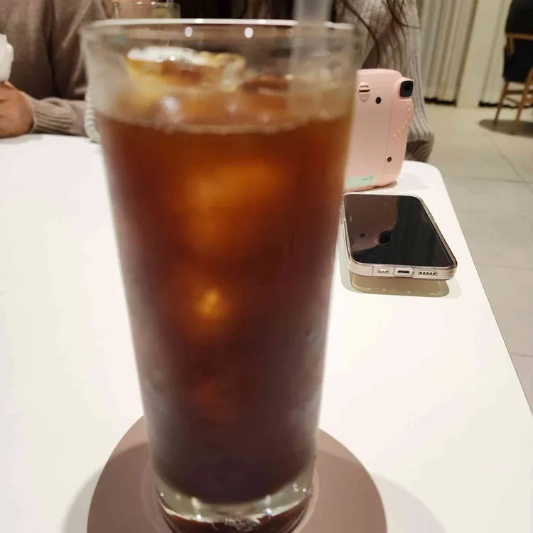 베이커리&카페 필립보 대표 사진