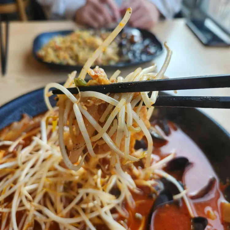 팔팔반점 대표 사진