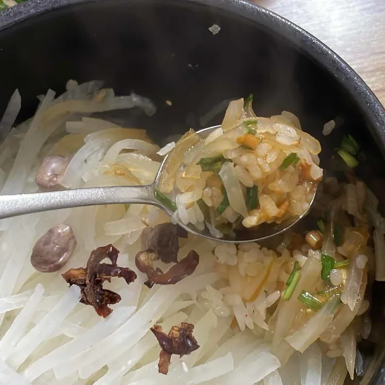 흙집 대표 사진