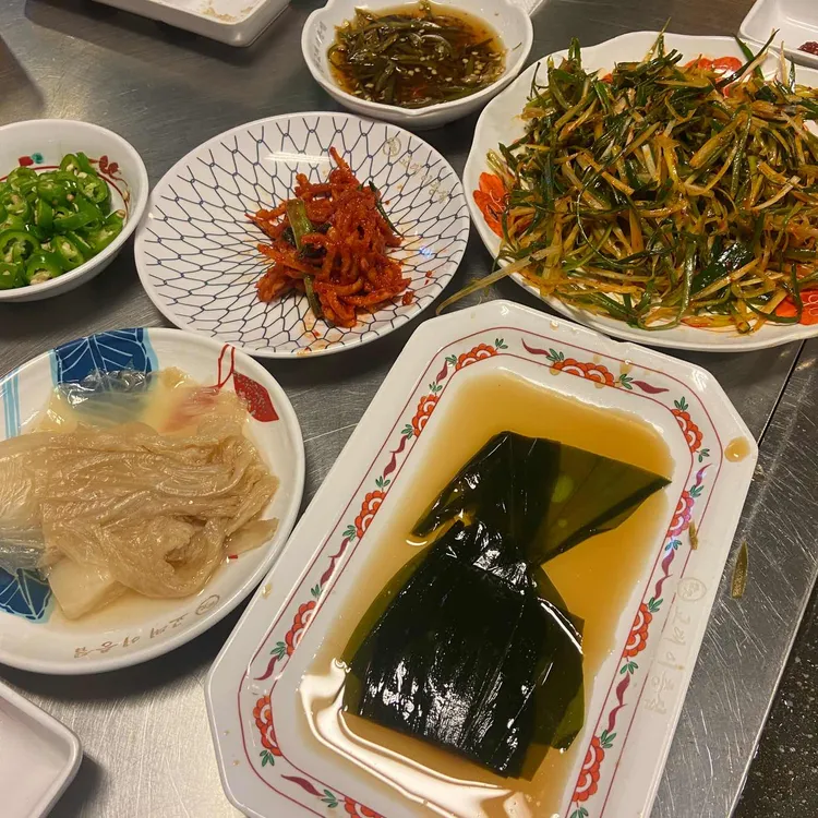 교대이층집 대표 사진