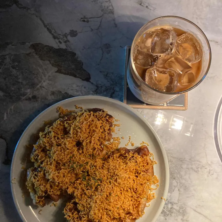 이디피샵 대표 사진