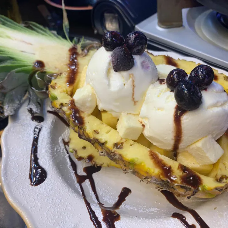 금별맥주 신중동점 이미지