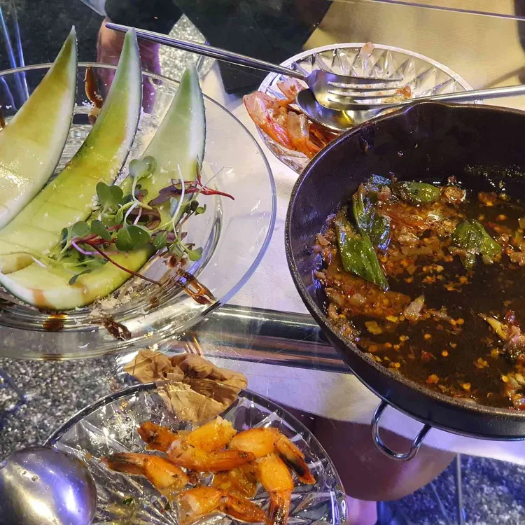포도 대표 사진