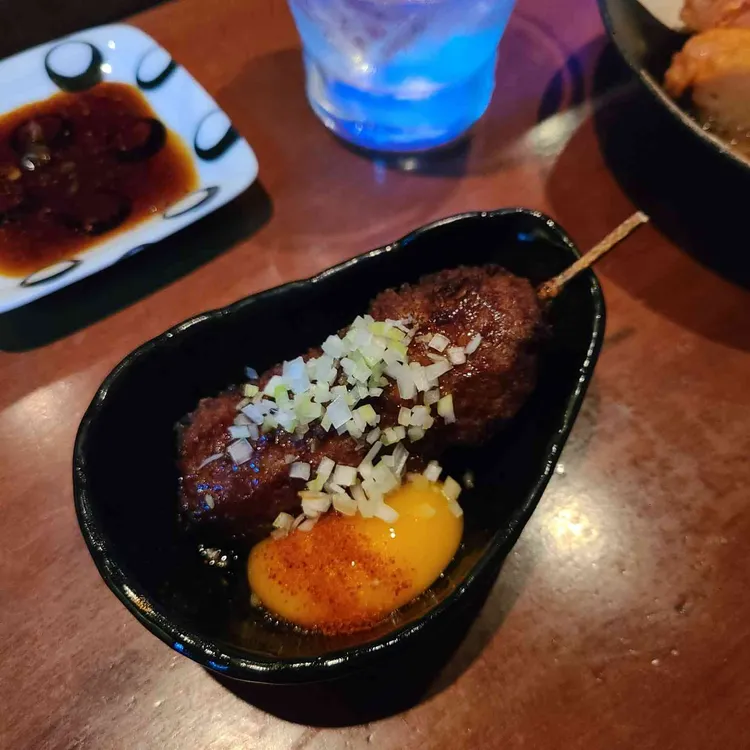 모던오뎅 대표 사진