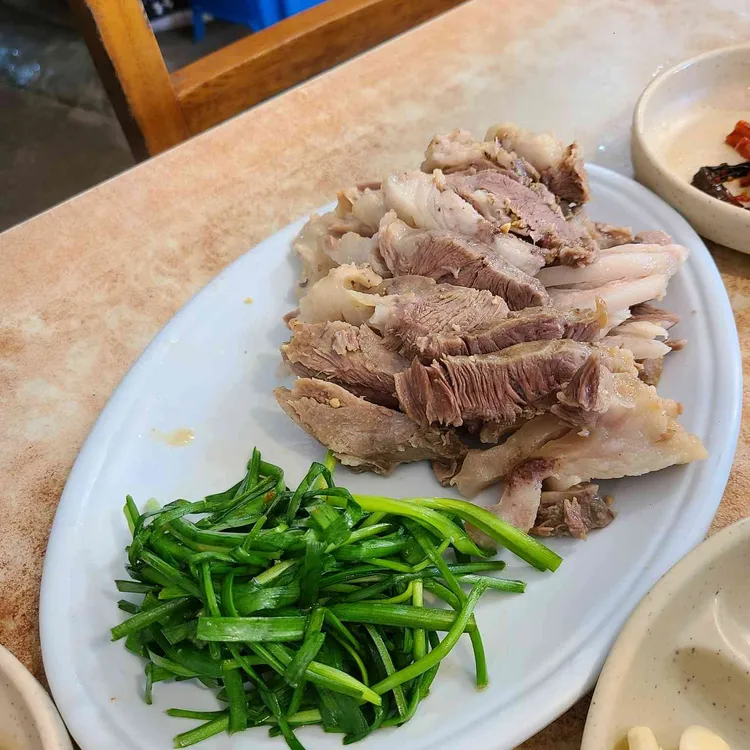 맛집 사진