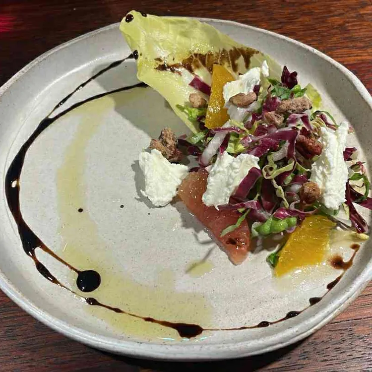 난산리 식당 대표 사진