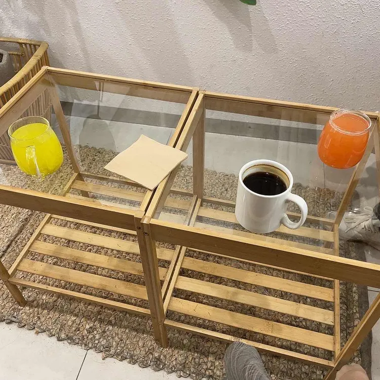 동네커피 대표 사진
