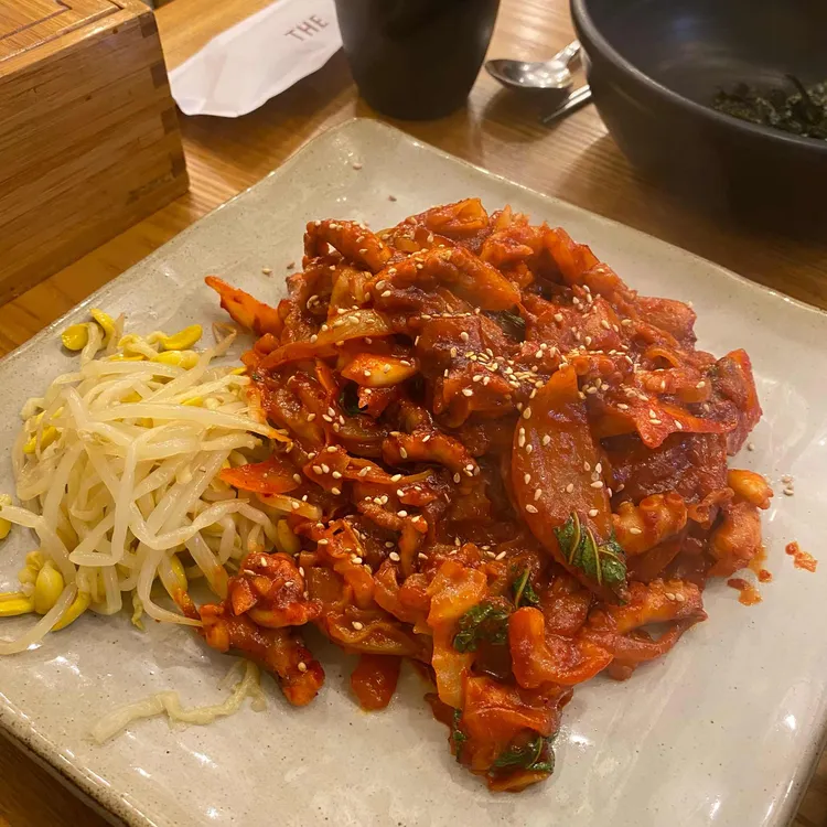 더솥 대표 사진