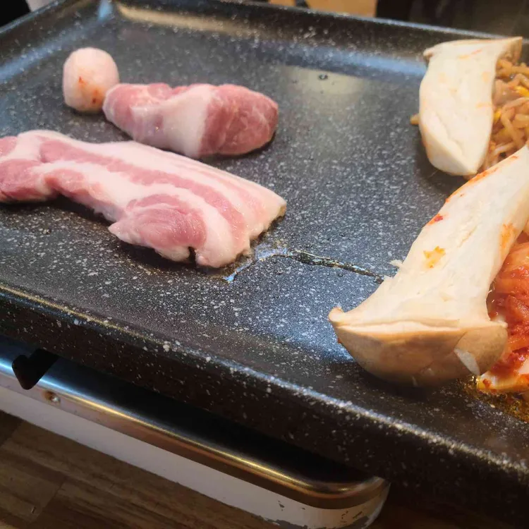 일번지축산물 대표 사진