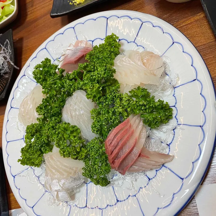 바다애 대표 사진