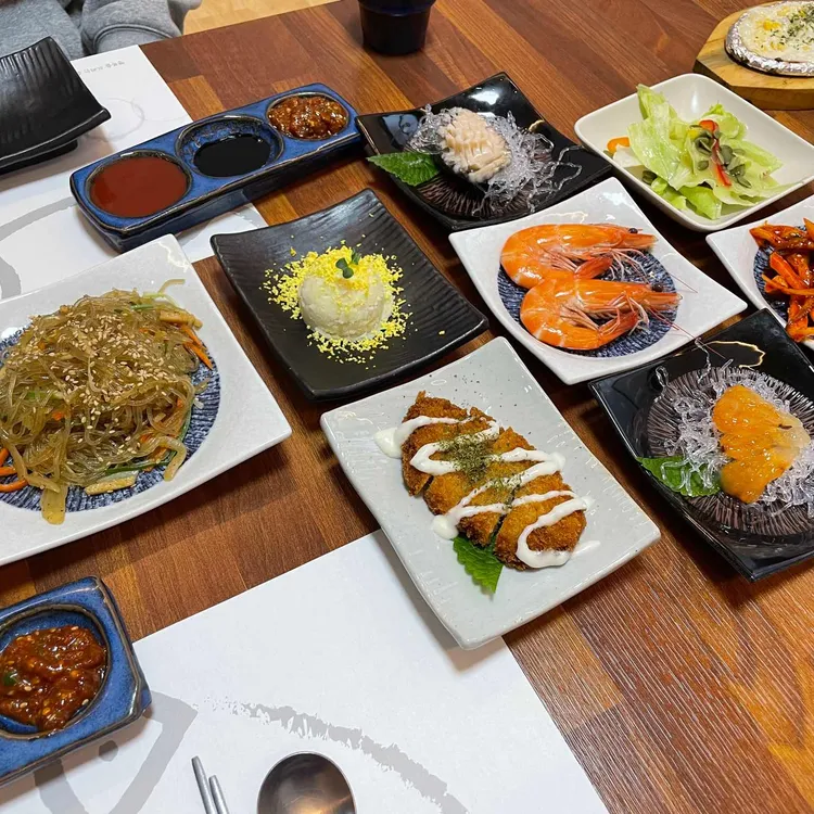 바다애 대표 사진