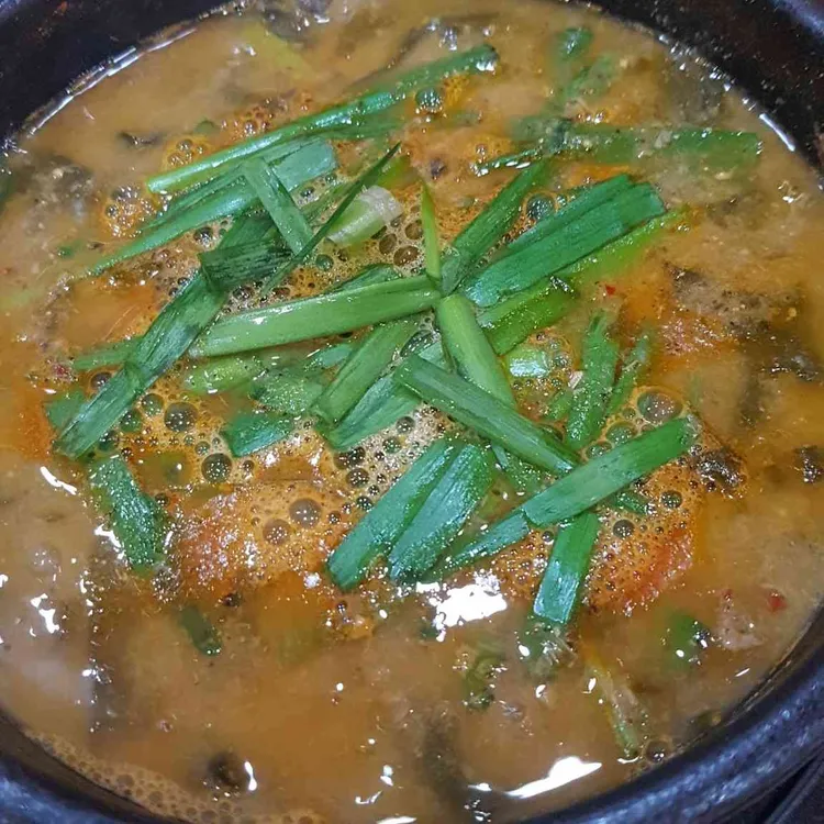 송담추어탕 대표 사진