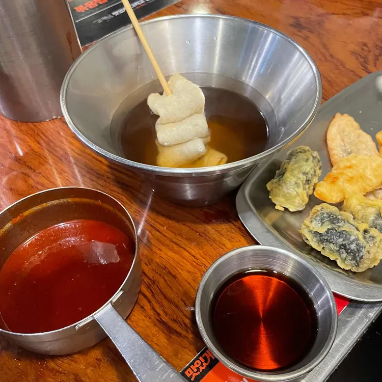 두끼 사진 2