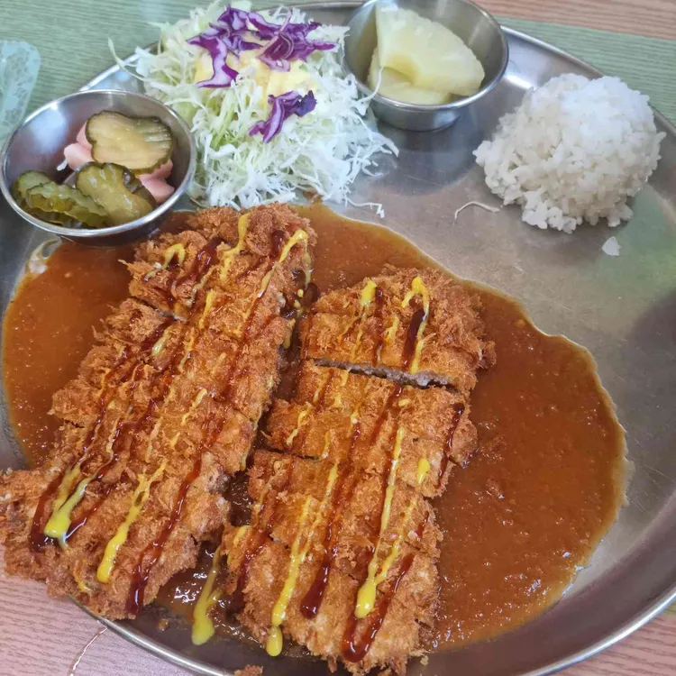 리담 대표 사진