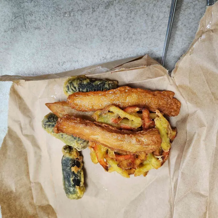 우리할매떡볶이 대표 사진
