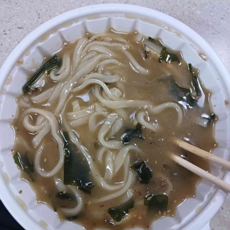 바른전복죽 대표 사진