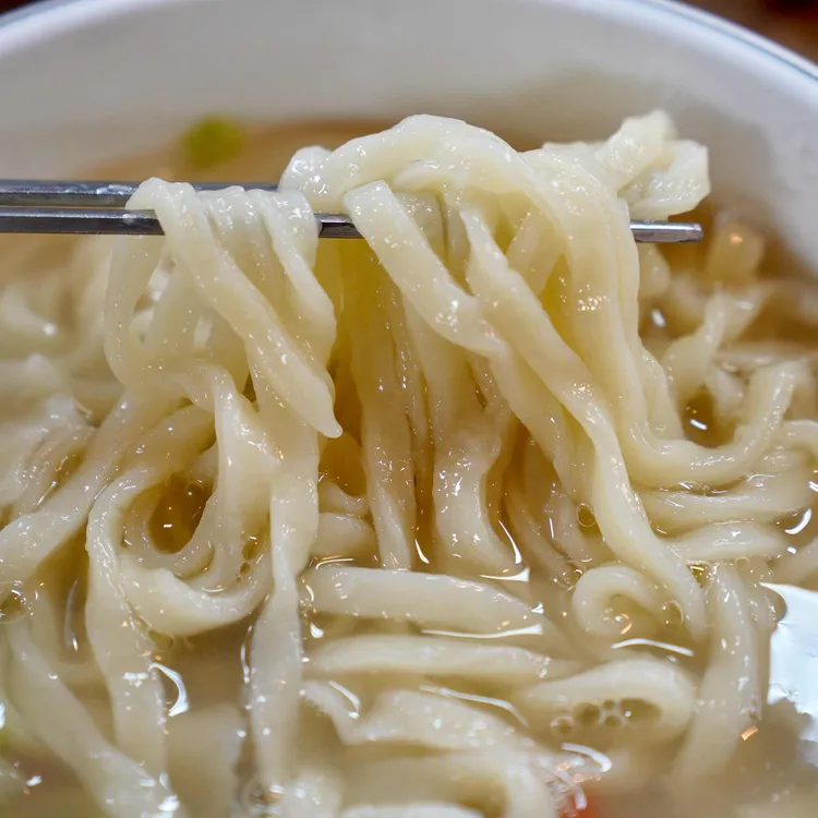 항아리칼국수 대표 사진