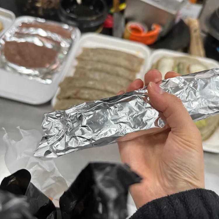 민들레 대표 사진