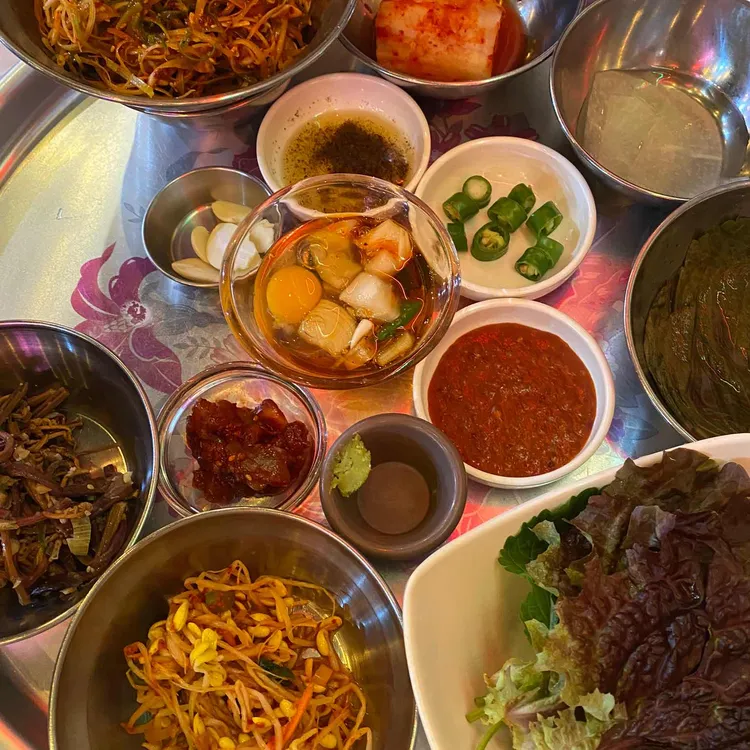미쓰냉삼 대표 사진