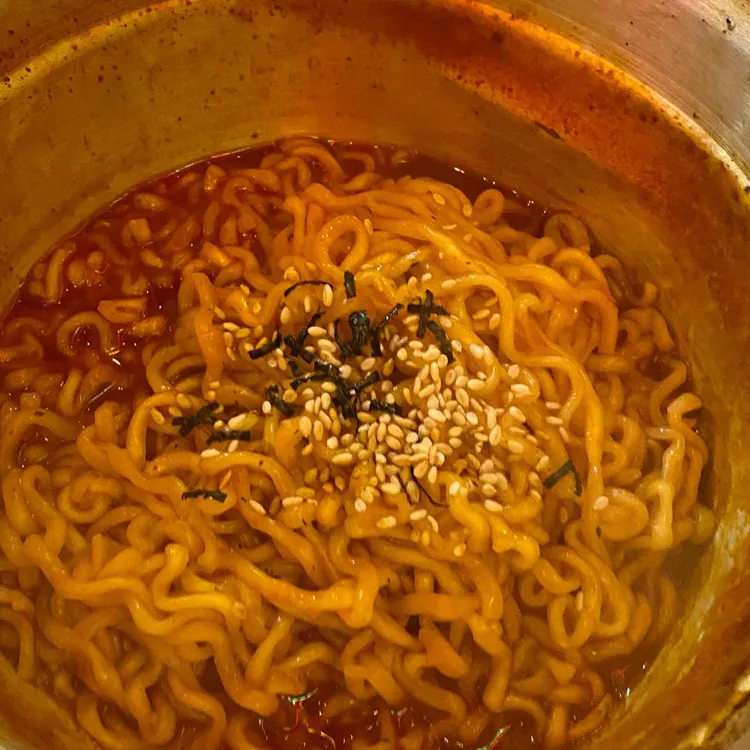 미쓰냉삼 대표 사진