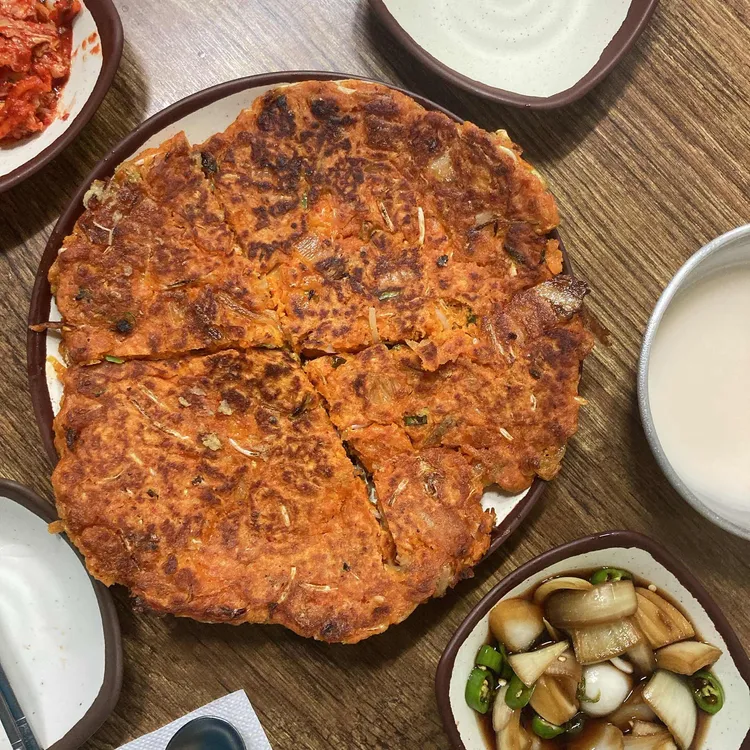 둥지 대표 사진