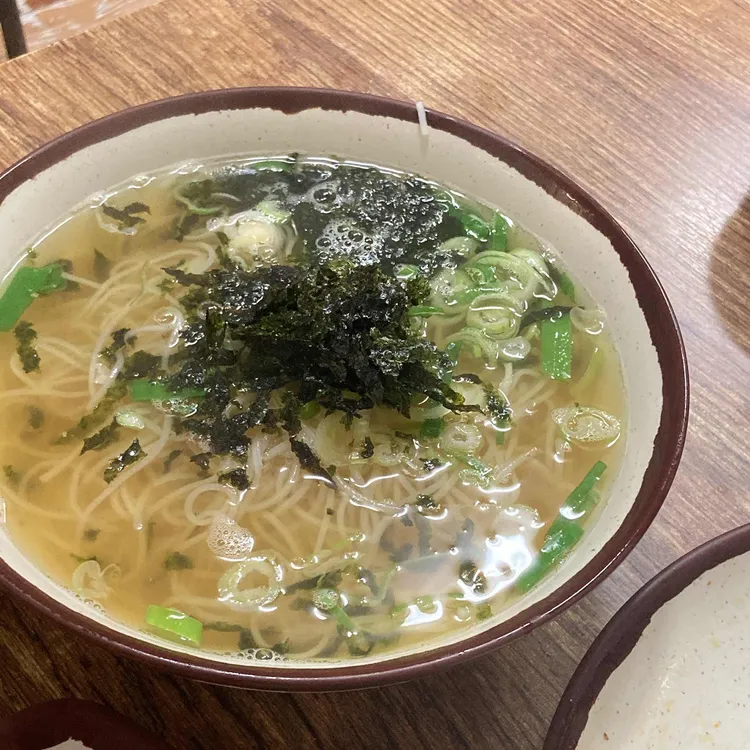 둥지 대표 사진