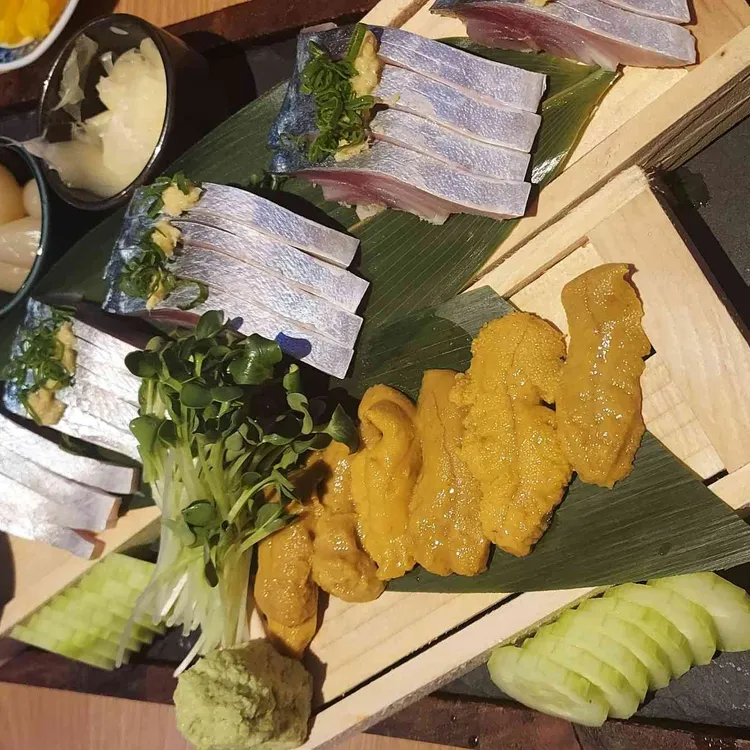 천하 대표 사진