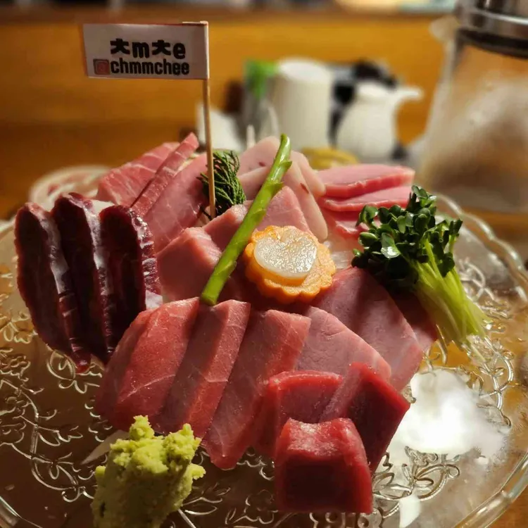 챔치 대표 사진