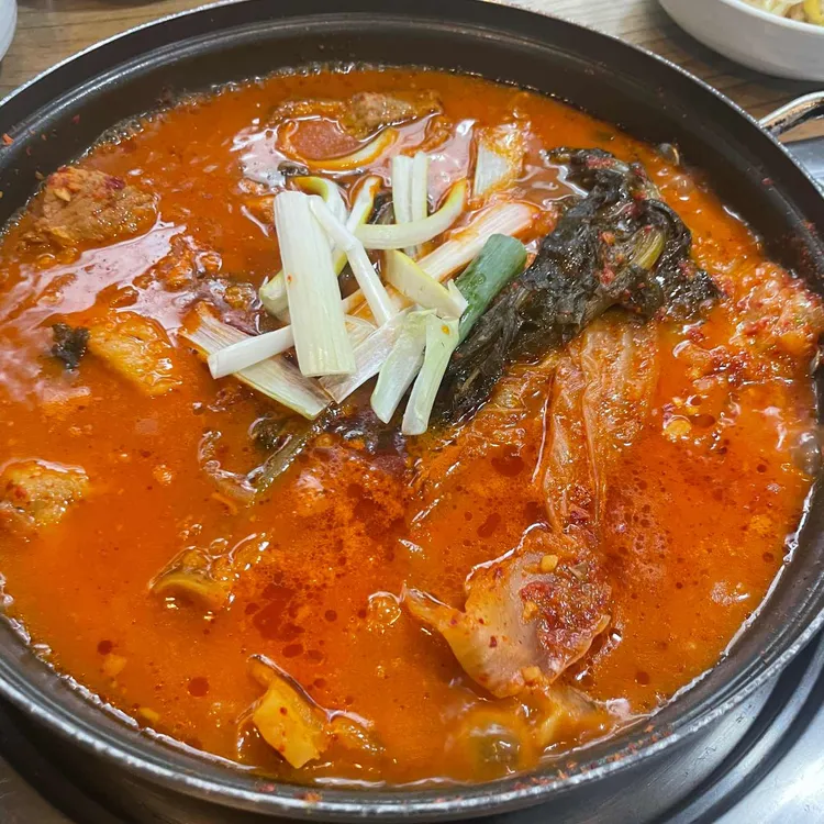 맛쪼아 대표 사진