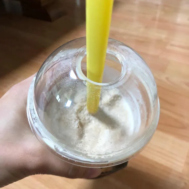 컴포즈커피 대표 사진