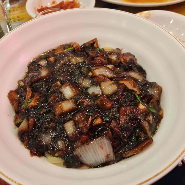 신신원 대표 사진