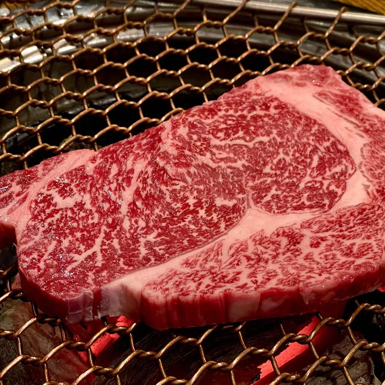 은우정육식당 대표 사진