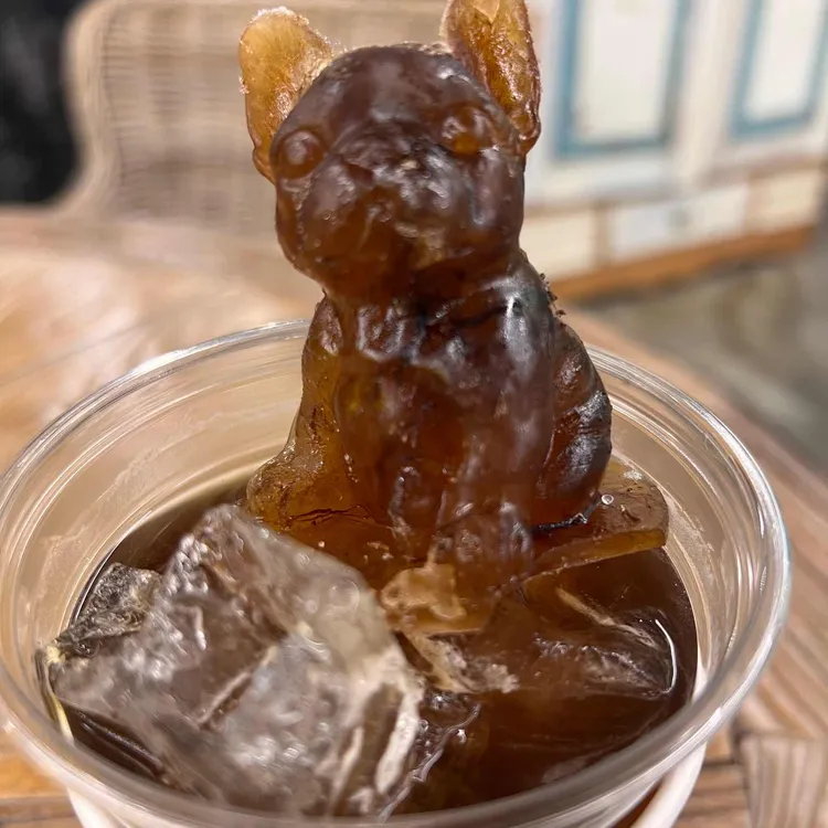 라이프워크 대표 사진