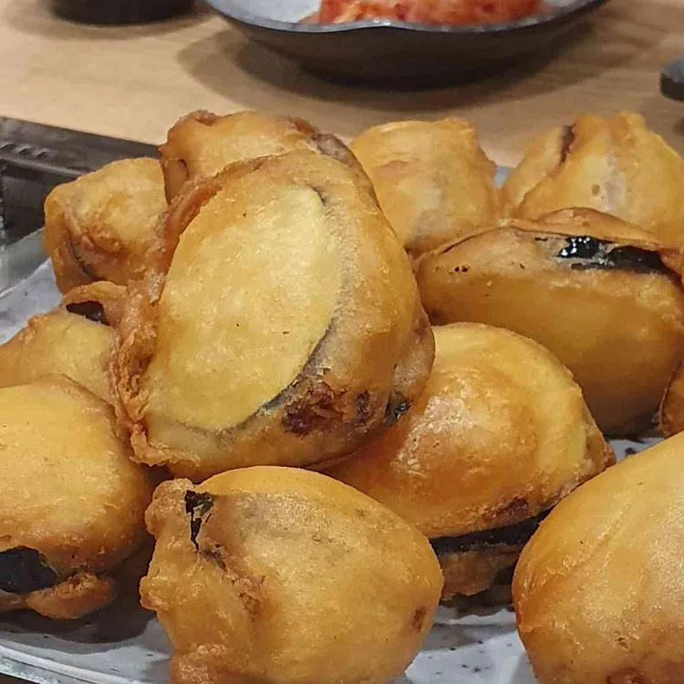 황하호연 대표 사진