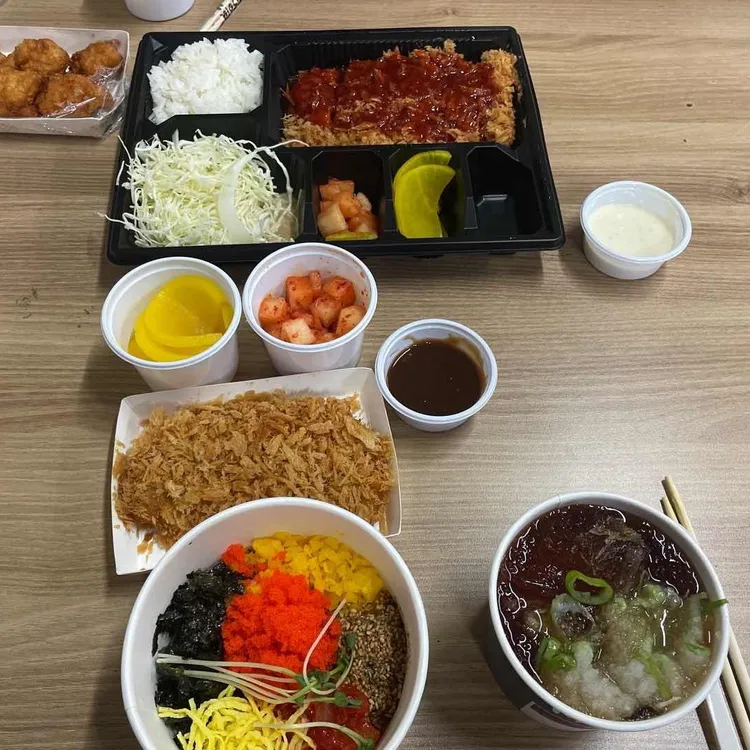 미소야 대표 사진