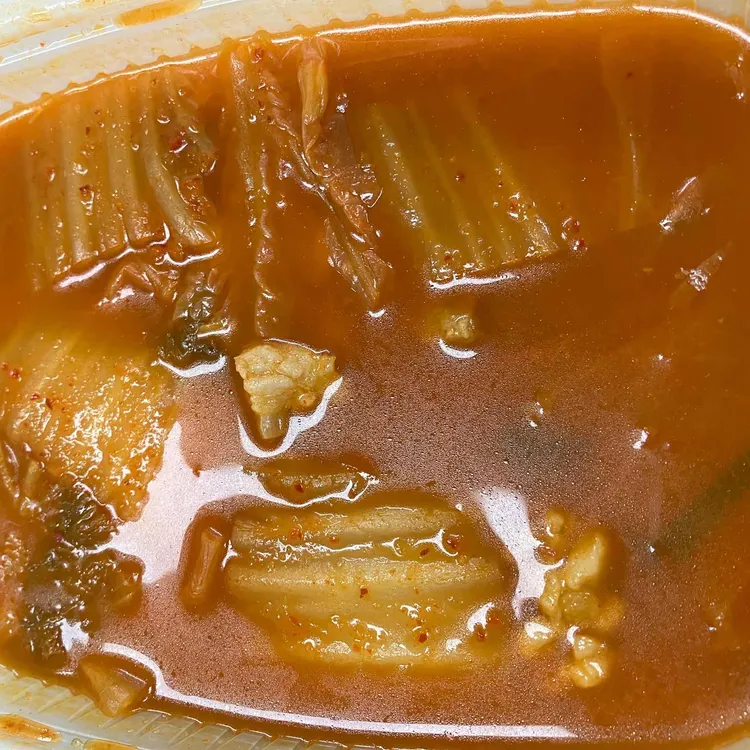 반찬세상&밥앤도시락 대표 사진