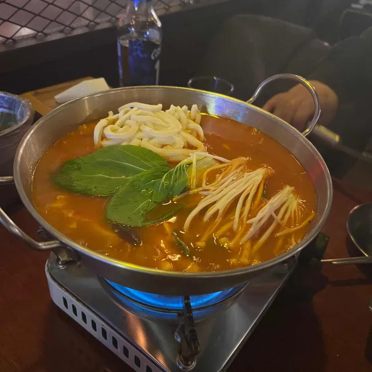 크라운호프 대표 사진