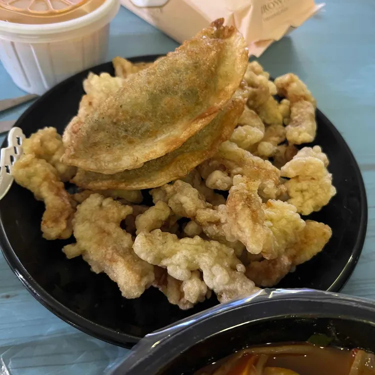 기라성 대표 사진