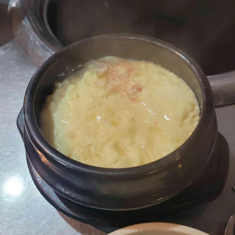 한가네숯불닭갈비 대표 사진