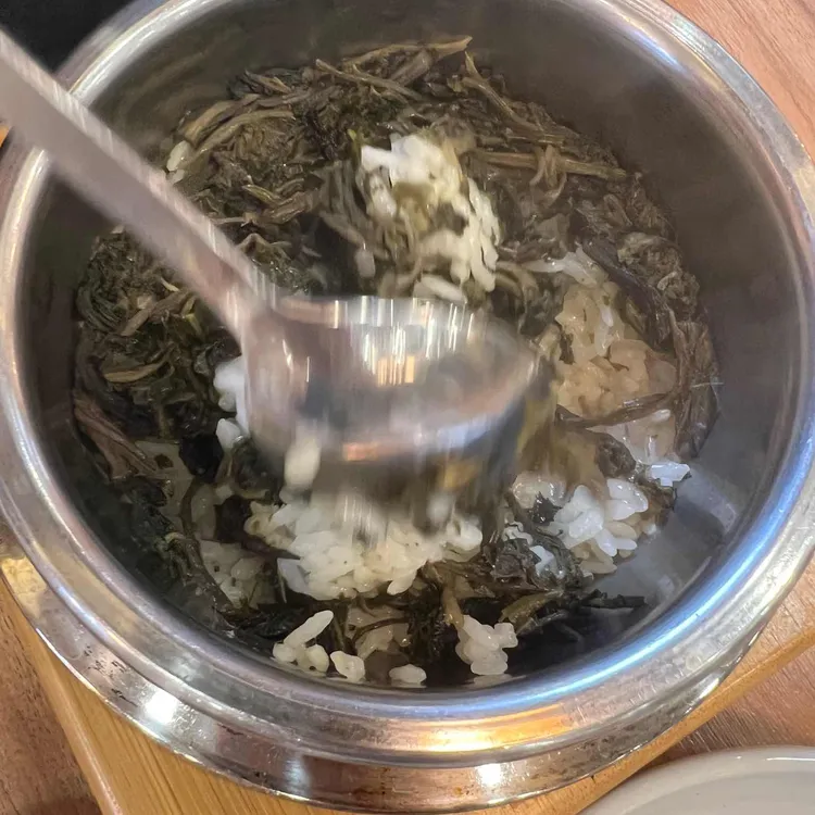 소담골 대표 사진