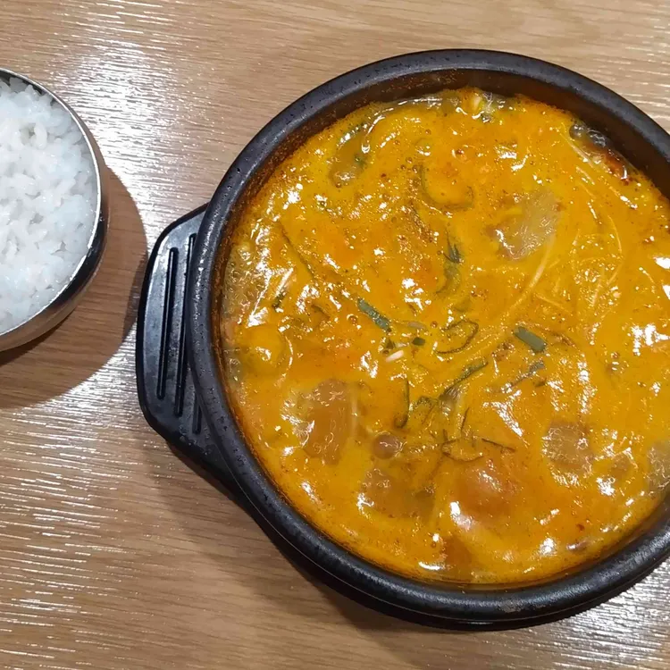 육수당 대표 사진
