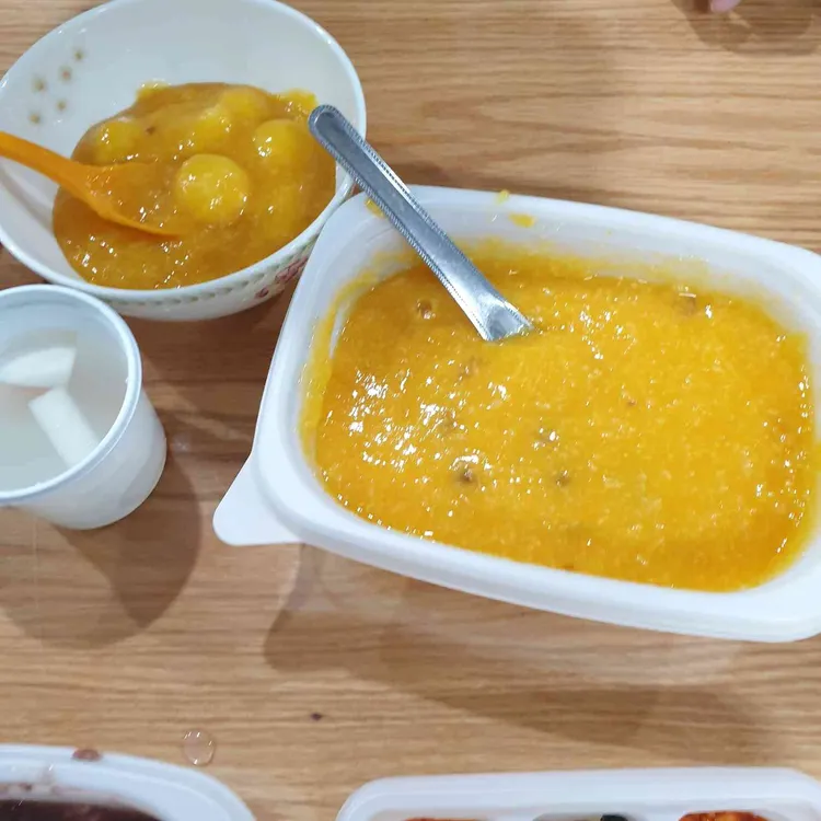 죽이야기 대표 사진